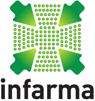 Infarma