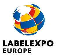 Labelexpo Europe Barcelona trade show