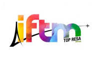IFTM Top Resa Paris