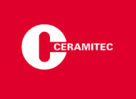 Ceramitec 2026 MUnich