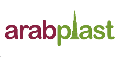 Arab Plast Dubai 2027