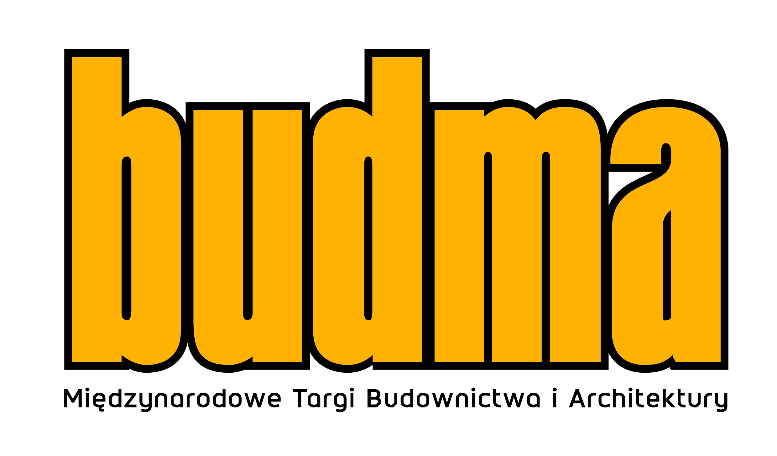 Budma Poznan trade show