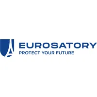 Eurosatory Paris expo