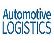 Automotive Logistics Supply Chain Europe expo