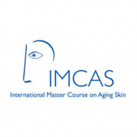 IMCAS World Congress expo