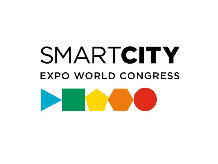 Smart City Expo World Congress Barcelona