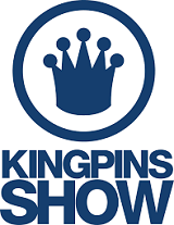 Kingpins Show Amsterdam