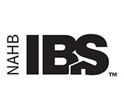 NAHB international builders show