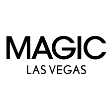 MAGIC show las vegas 2026