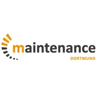 Maintenance Dortmund Trade Show
