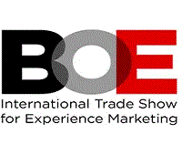 Best of Events International Dortmund