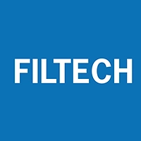 Filtech Cologne Trade Fair