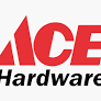 Ace Hardware Spring Convention 2026