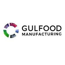 Gulfood Manufacturing Dubai expo
