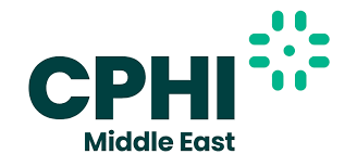CPHI Middle East Riyadh