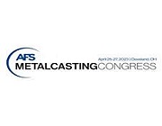 Cast Expo Metalcasting Congress usa