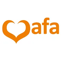 afa Augsburg trade show