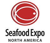 Seafood Expo North America trade Show