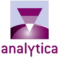 Analytica Munich Trade fair