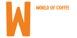 World of Coffee Dubai Trade Show