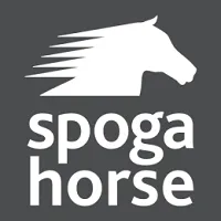 Spoga Horse Cologne trade show