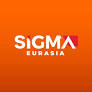 SIGMA Eurasia exhibition
