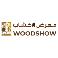 WoodShow Dubai trade fair