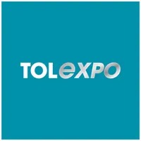 Tolexpo expo