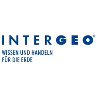 INTERGEO 2026 Munich expo