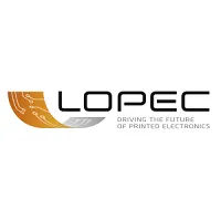 LOPEC  Munich Expo