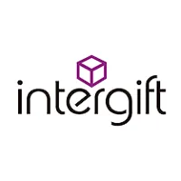 Intergift Madrid trade show