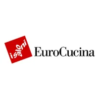 EuroCucina milan trade show