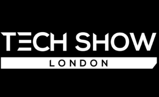 Tech Show London Expo