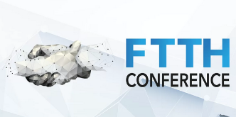 FTTH Conference Berlin