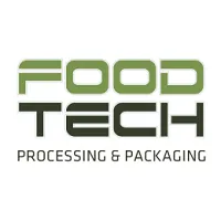 FoodTech Herning expo