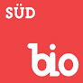 BioSud Augsburg expo
