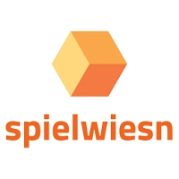 SPIELWIESN trade show