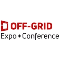OFF-GRID Expo Augsburg
