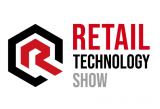 Retail Technology Show London