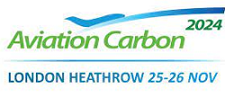 Aviation Carbon London  expo