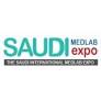 Medlab Saudi