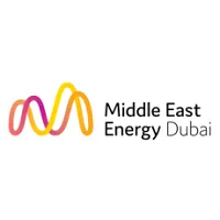 Middle East Energy Dubai