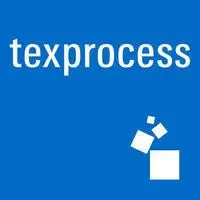 Texprocess Frankfurt trade show