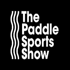 The Paddle Sports Show 2026