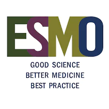 ESMO 2026