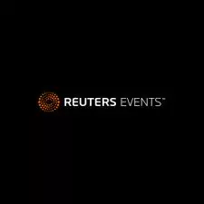 Supply Chain Europe 2026