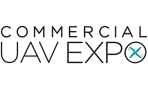 Commercial UAV Expo 2026
