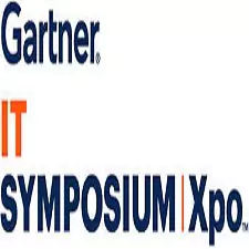 Gartner IT Symposium/Xpo 2026
