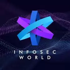 InfoSec World 2026 Conference