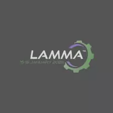 LAMMA Show 2027